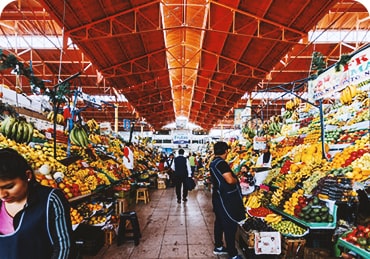 Experiencias especiales - Agencia de Viajes y Operador Turístico en Arequipa - Perú