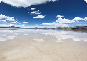Experiencias especiales - Agencia de Viajes y Operador Turístico en Arequipa - Perú