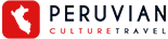 Peruvian Culture Travel
